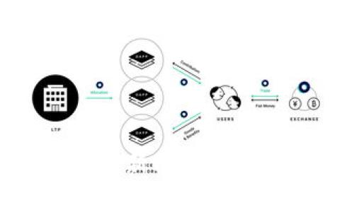 趣链区块链最新动态与发展趋势解析