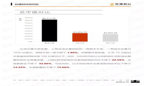 2023年区块链产业园最新信息揭秘：如何成为数字经济的前沿阵地